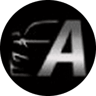 Automobiles Andreu