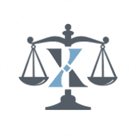 Praxiome Avocats