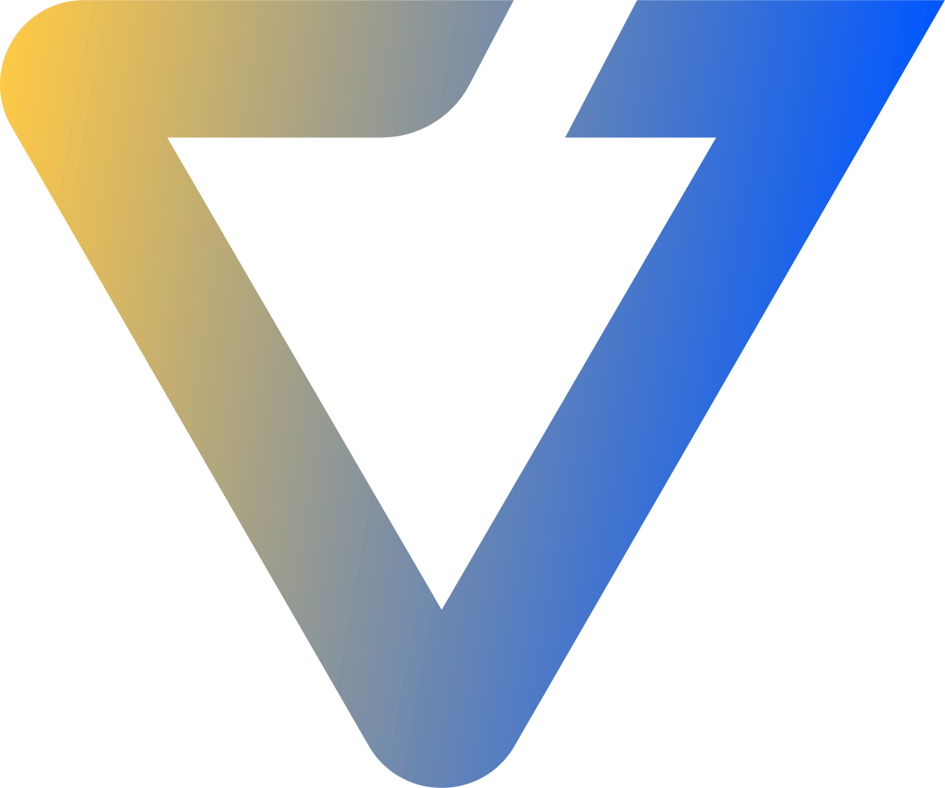 Symbole de SL VISION
