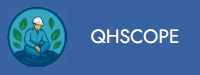 Logo QHSCOPE