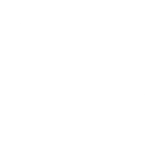 Contacter SL Vision sur WhatsApp
