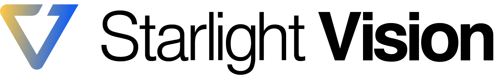 Logo SL Vision — retour à l’accueil
