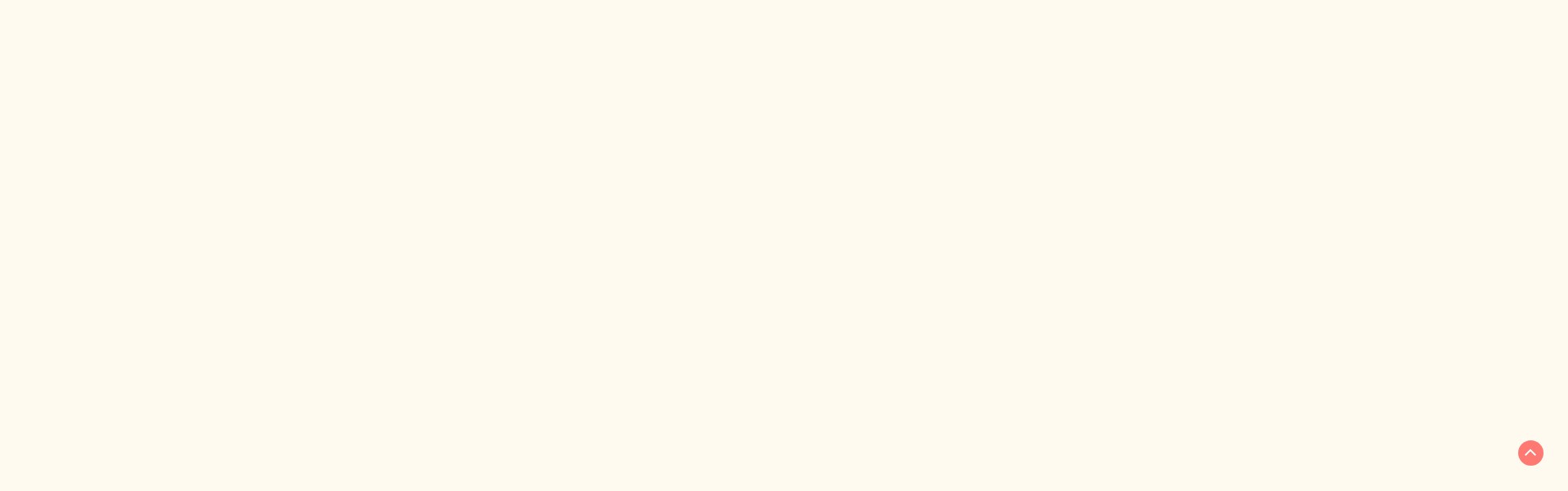 var(--variable-zpugbRduW)