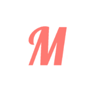 Meltin’Potes Caffé
