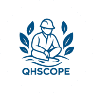 QHSCOPE