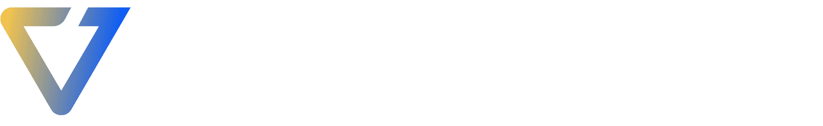 Ancien logo Starlight Vision